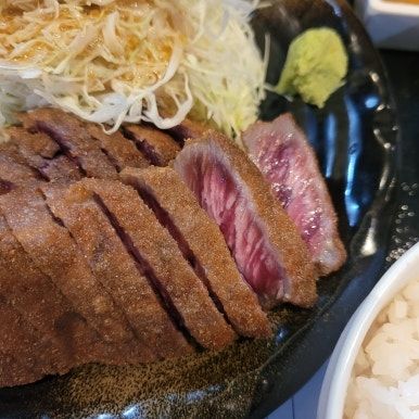 提供：naver blog@foodie_on_the_move