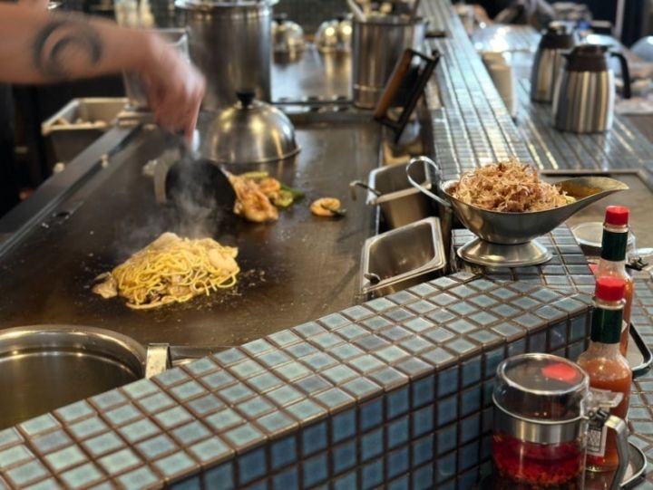 提供:naver blog@fld153