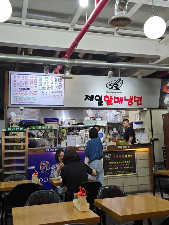 提供：naver blog@shdusdk80