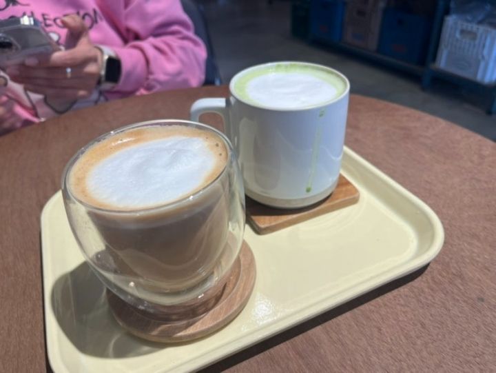 提供:naver blog@54fany