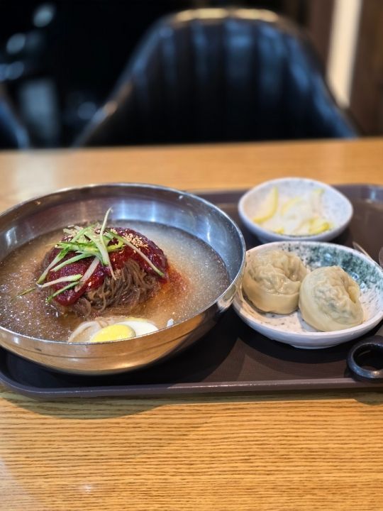 提供：naver blog@shdusdk80