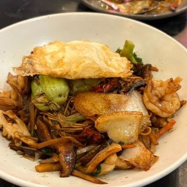 提供:naver blog@scppd88