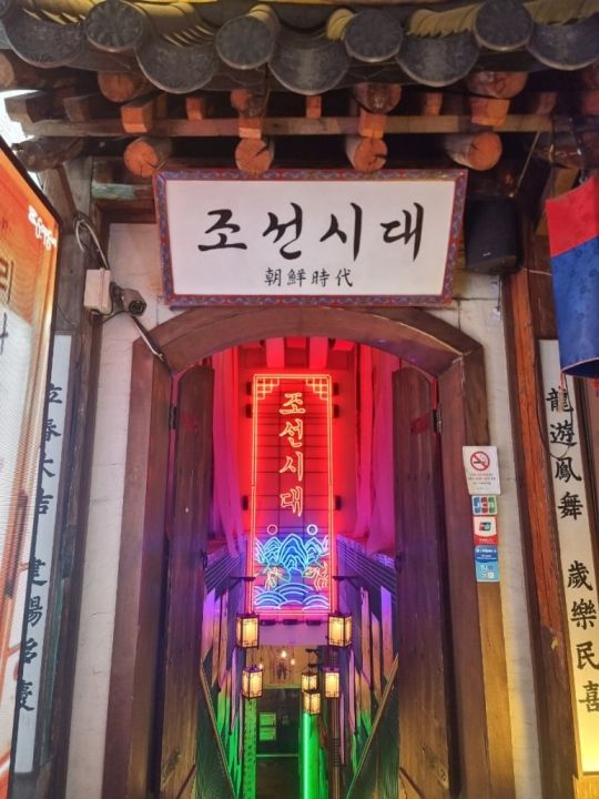 提供:naver blog@cheetah_justbigcat