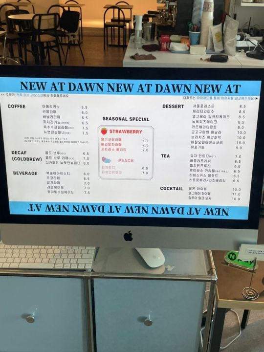 提供:naver blog@hennah99