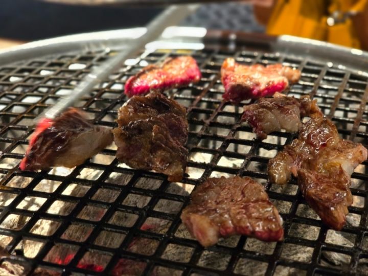 提供:naver blog@bmn63499