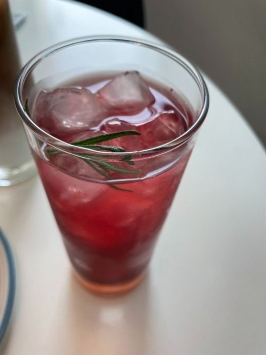 提供:naver blog@hennah99