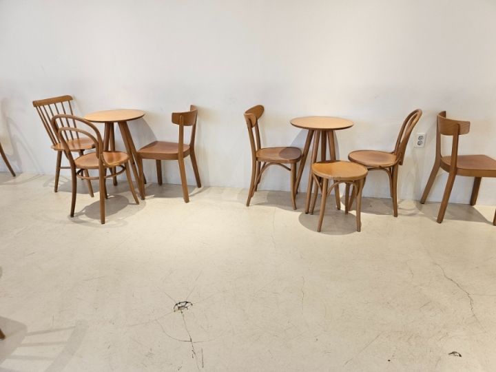 提供:naver blog@zbxl_vmel