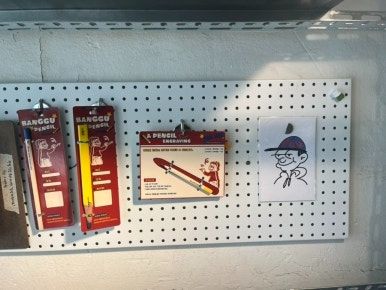 提供:naver blog@54fany