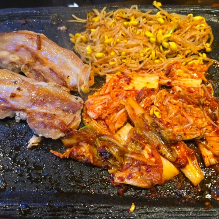 提供：naver blog@kkrucloy