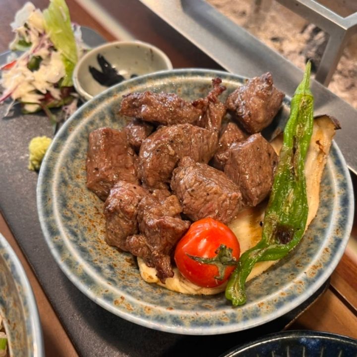 牛雅ハゲ 本店｜弘大(ソウル)のグルメ・レストラン｜韓国旅行「コネスト」