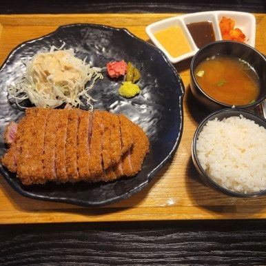 提供：naver blog@foodie_on_the_move