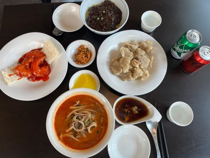 提供：naver blog@whitetiger_1126