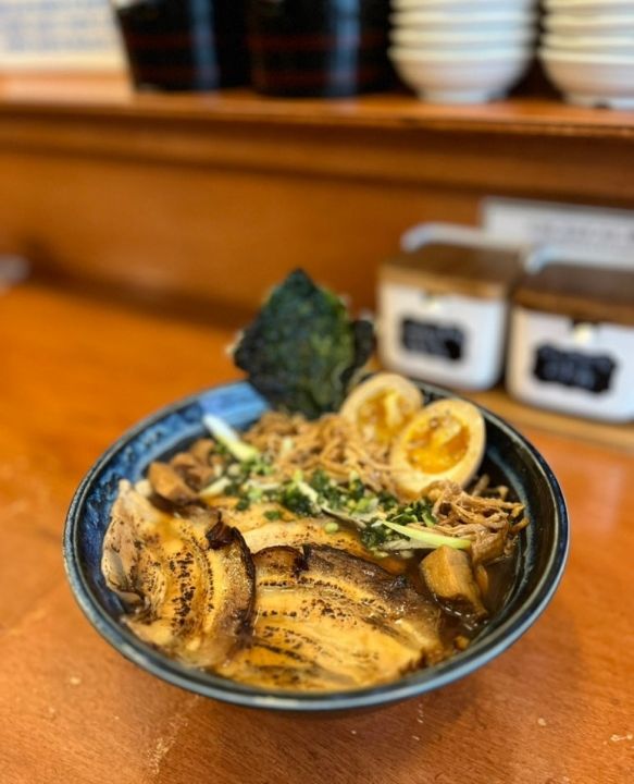 提供:naver blog@noonseol2