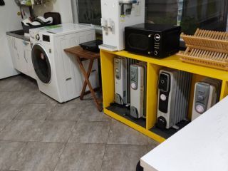24ゲストハウスソウル市庁（ソウル中心部＞市庁・光化門）｜韓国ホテル