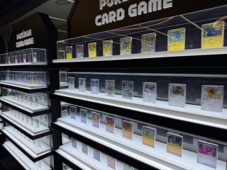 イッヌのカードショップ thumb_90060fcfa278253fccf017c1