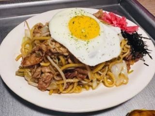 hotcho 聖水店｜聖水洞・ソウルの森(ソウル)のグルメ・レストラン