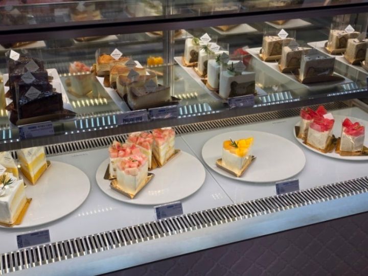 提供:naver blog@bmn63499