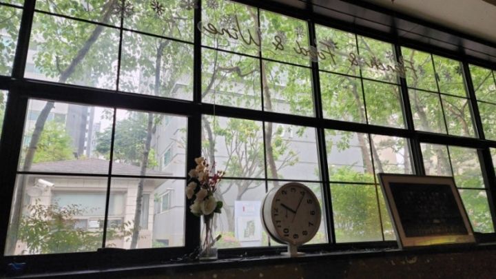 提供:naver blog@camong9092