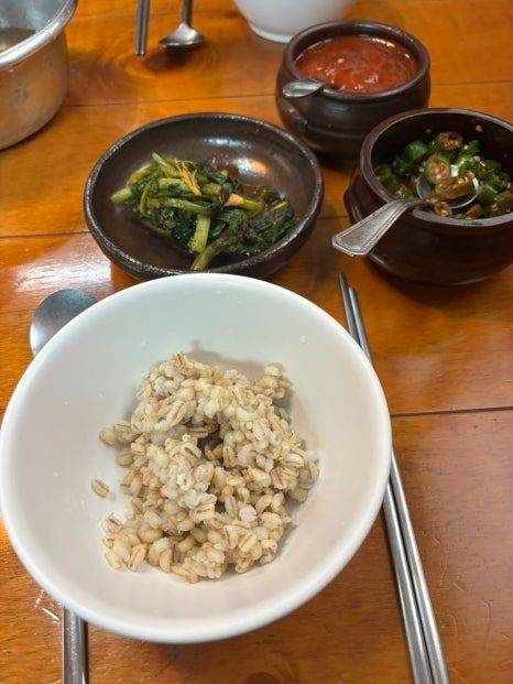 提供:naver blog@sy930924