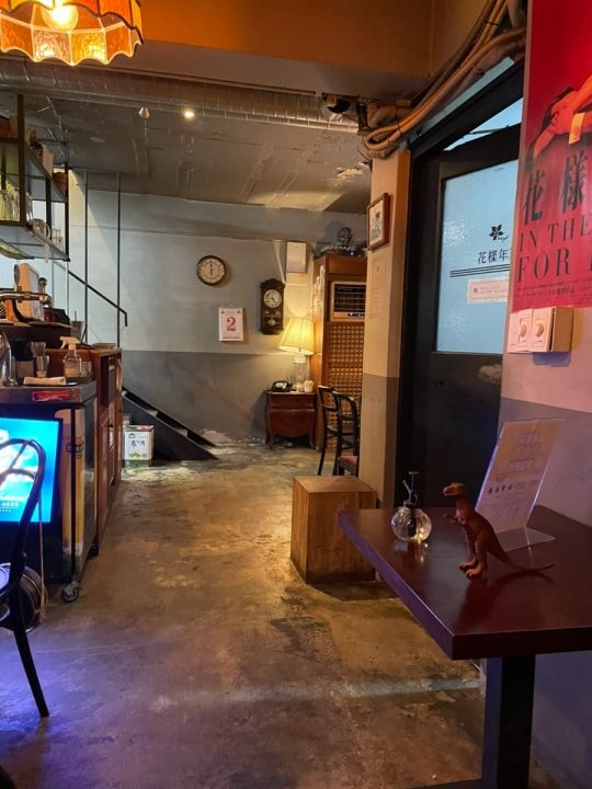 提供：naver blog@hadimday