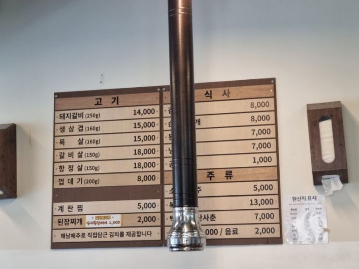 提供:naver blog@bmn63499