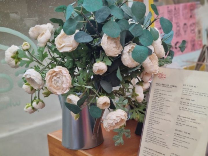 提供:naver blog@bmn63499