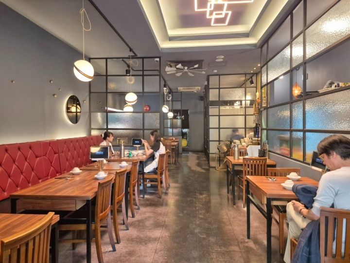 提供：naver blog@kimswaaa