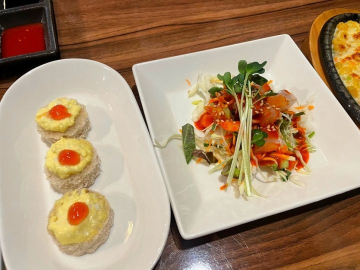 提供：naver blog@r-lin