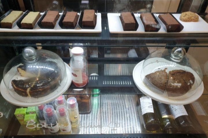 提供:naver blog@ho_ho83