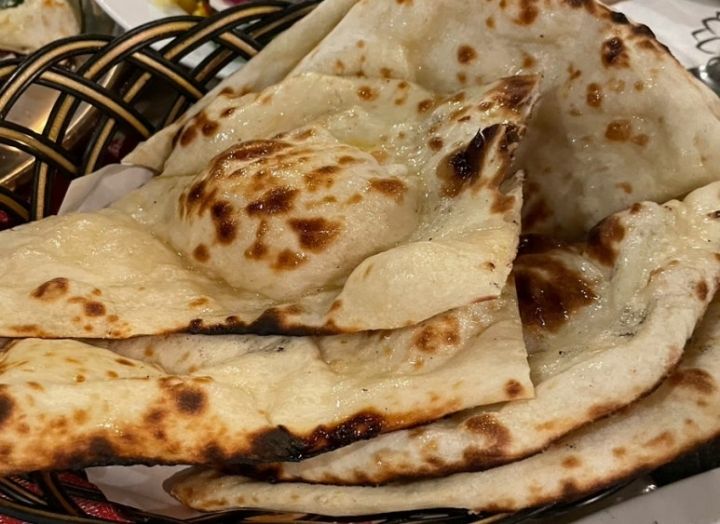 提供:naver blog@sjes827