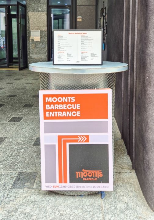 提供：naver blog@serenity087