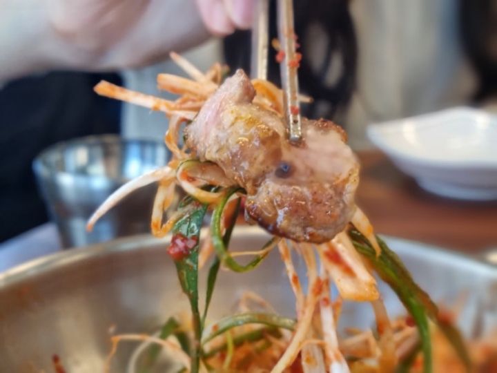 提供:naver blog@bmn63499