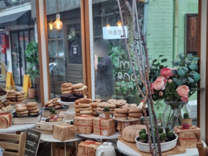 提供:naver blog@bmn63499