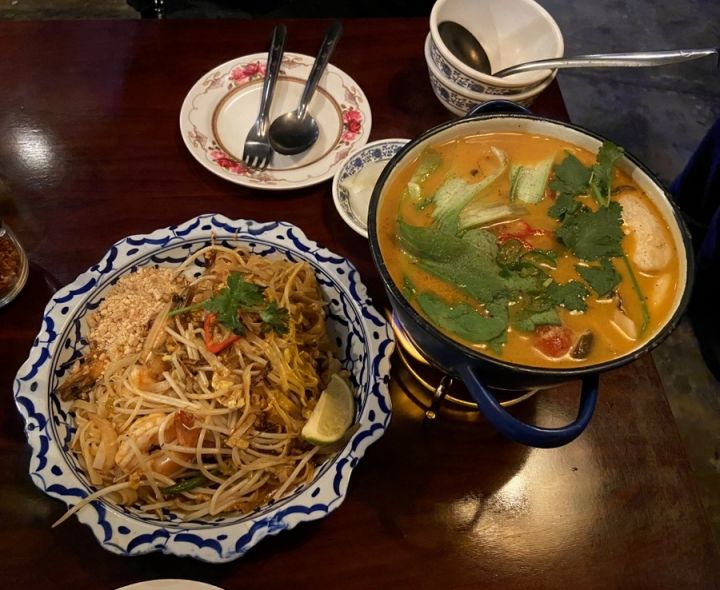 提供：naver blog@hadimday