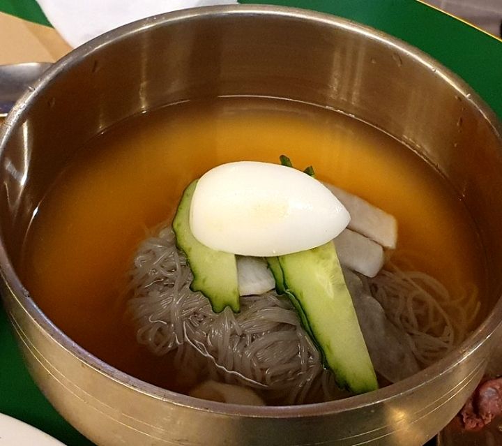 提供：naver blog@imperium26