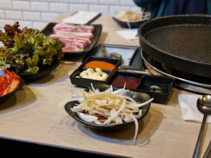 提供:naver blog@bmn63499