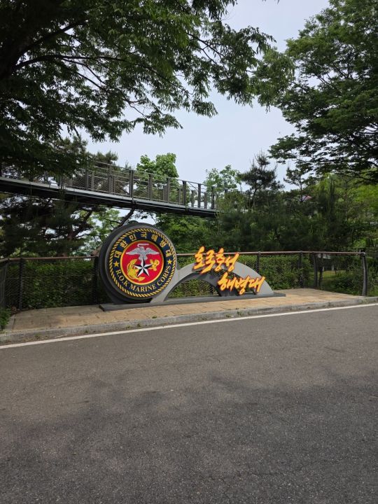 愛あるところに行こう。平和祈願コイン。 ご祈祷｜交通安全・車祓い
