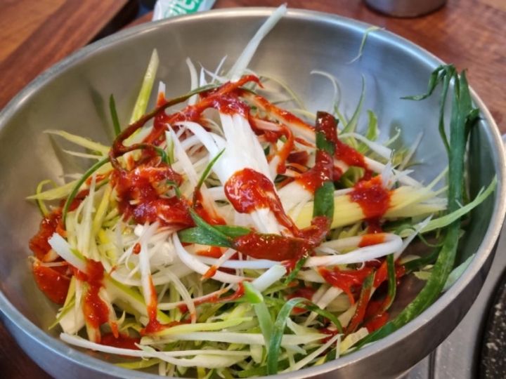 提供:naver blog@bmn63499