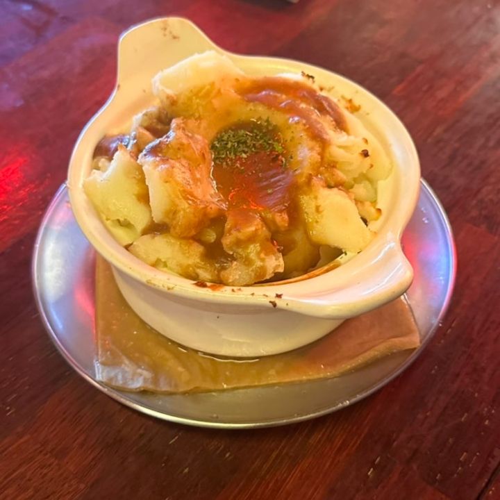 提供:naver blog@wlgid4066