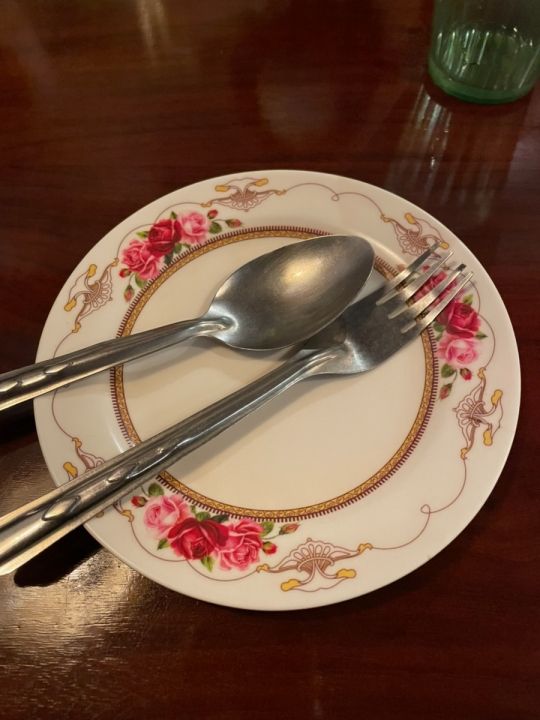 提供：naver blog@hadimday