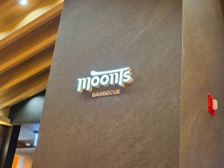 提供：naver blog@serenity087