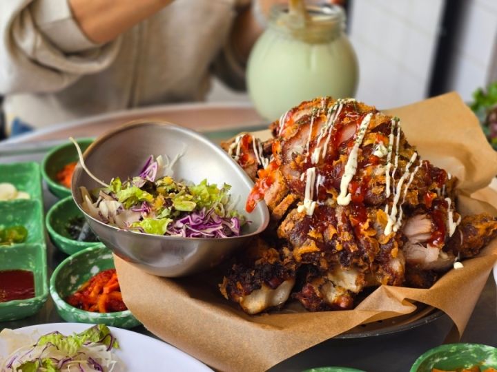 提供：naver blog@bmn63499