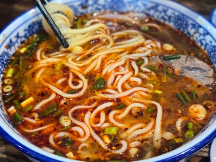 提供：naver blog@bmn63499