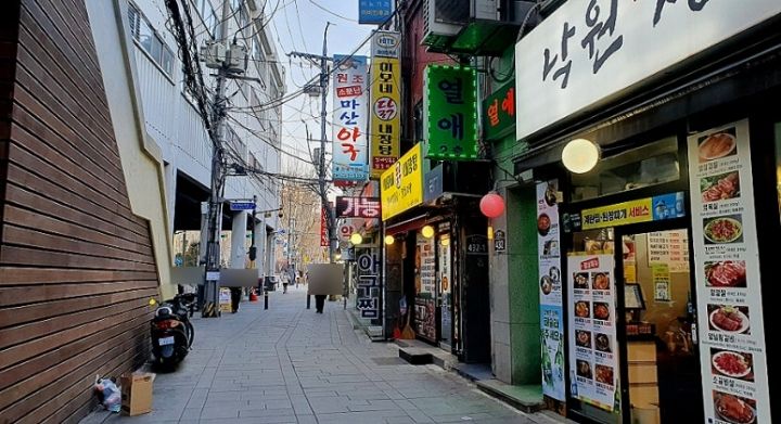 提供:naver blog@imperium26