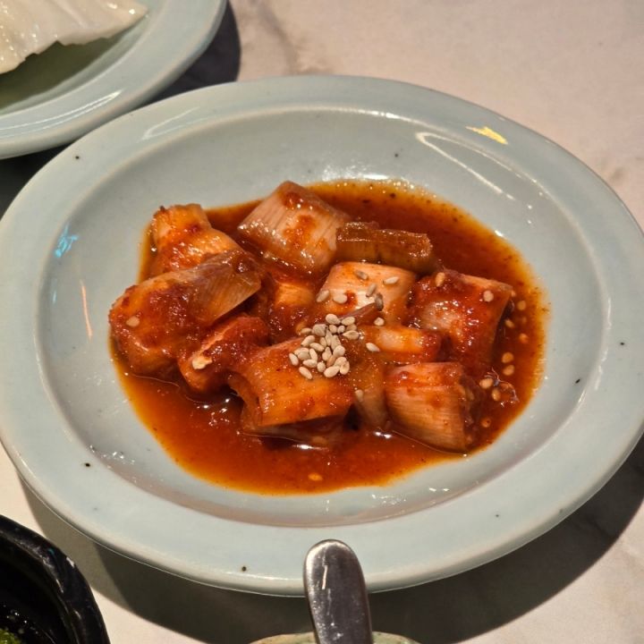 提供：naver blog@juyoung_0713