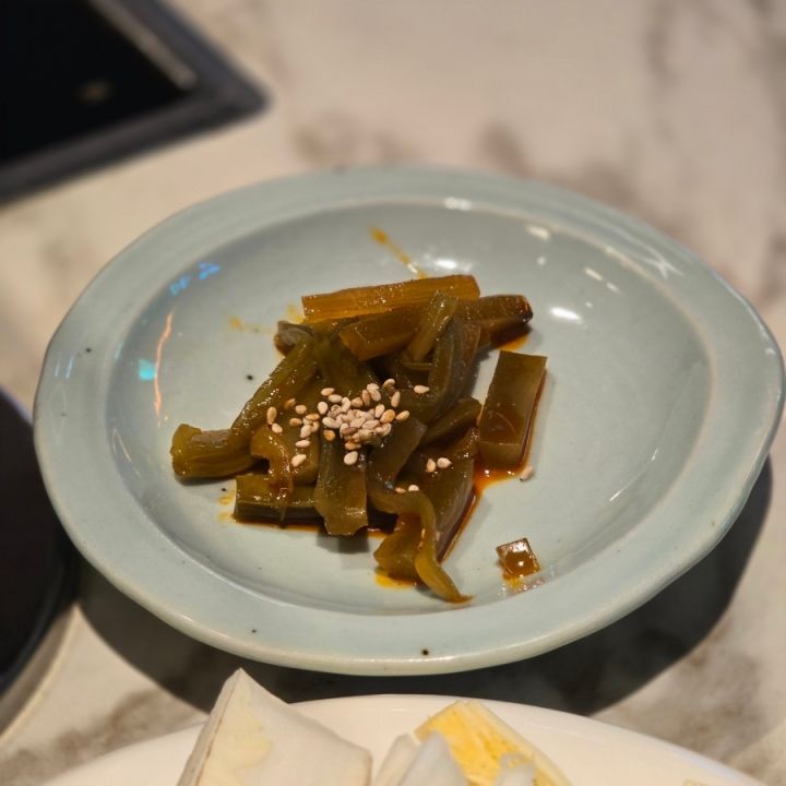 提供：naver blog@juyoung_0713