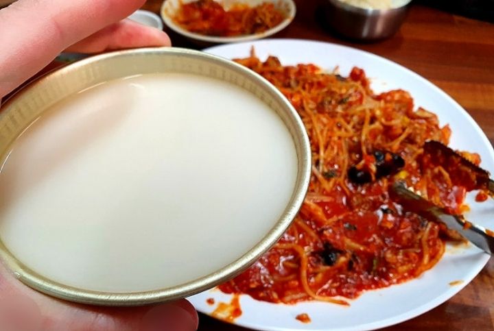 提供:naver blog@imperium26