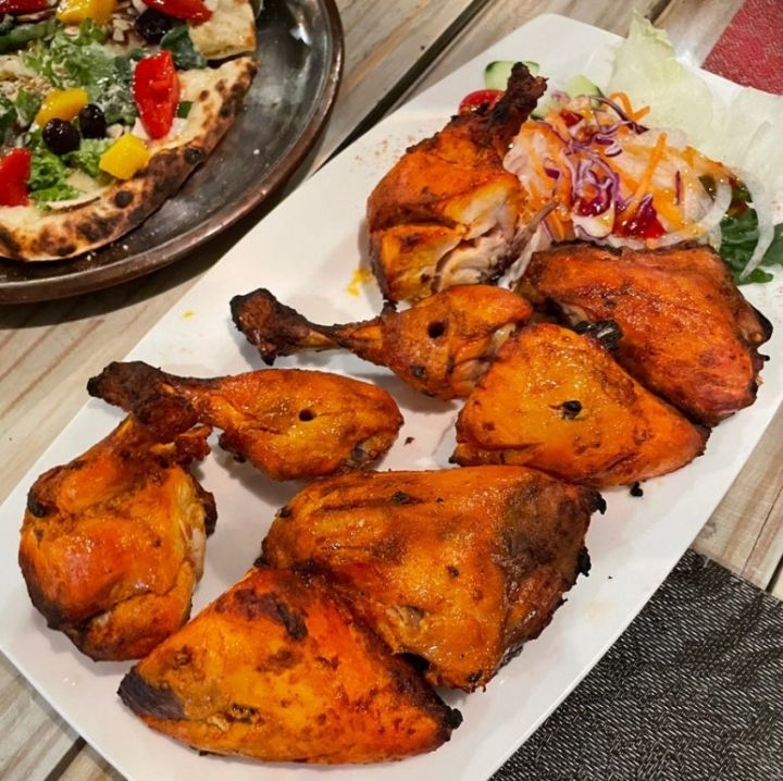 提供:naver blog@sjes827