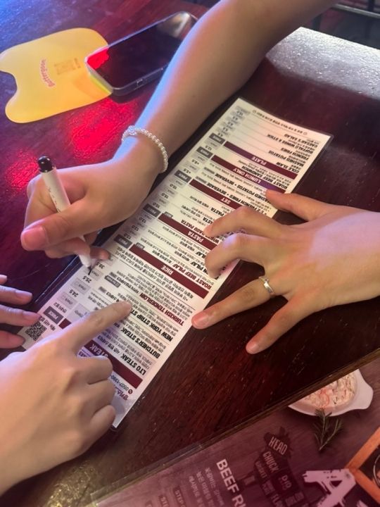 提供:naver blog@wlgid4066