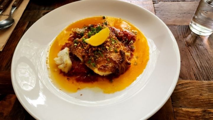 提供:naver blog@camong9092